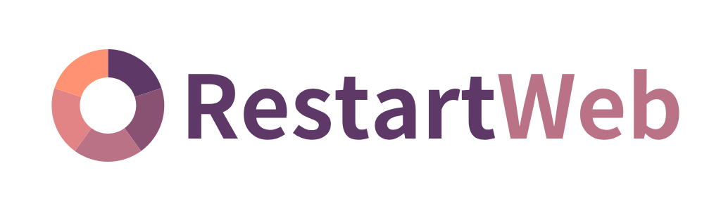 株式会社RestartWeb（サンプル）